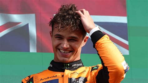 dutch football results|Lando Norris beats Max Verstappen to win the Dutch Grand Prix and cu.